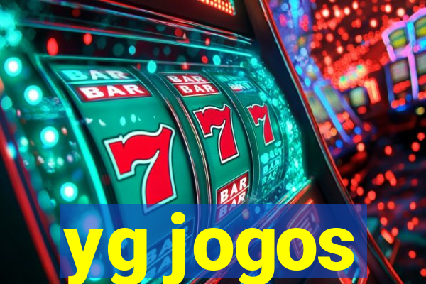 yg jogos